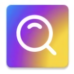 HoYoGet下载最新版本 V2.1.0安卓版