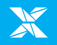 XClub下载 V5.1.7.2.1安卓版-劳模下载
