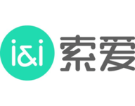 索爱影视-劳模下载
