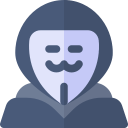 隐秘参数app最新版下载 V2.8.7安卓版-劳模下载