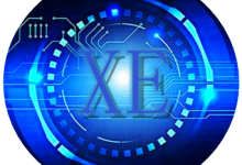 new.zhatu.cIubXE炸图辅助器框架2025最新版本下载 V1.84.00安卓版-劳模下载