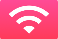 水星wifi路由器管理软件下载 V2.1.8安卓版-劳模下载