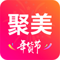 聚美优品购物app下载 V8.793安卓版-劳模下载