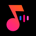 快歌app安装下载 V1.7.0安卓版-劳模下载