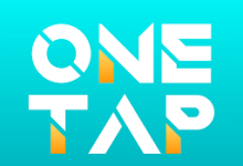 OneTap云游戏最新版下载 v3.7.2-劳模下载