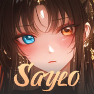saylo软件下载最新版 V2.2.6安卓版