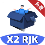小二软件库12.0版本(改名appshare)下载安装 V9.5安卓版-劳模下载