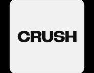 crushai(无限制)聊天软件下载 V0.0.150安卓版-劳模下载
