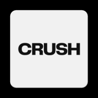 crushai(无限制)聊天软件下载 V0.0.150安卓版