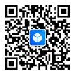 玩盒市场-劳模下载