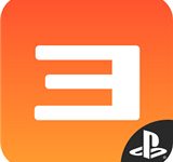rpcs3模拟器汉化版安卓下载 V2.1.0安卓版-劳模下载