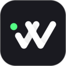 趣动willgo下载 V3.9.1安卓版-劳模下载