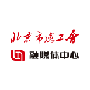 北京工人下载 V1.2.2安卓版-劳模下载