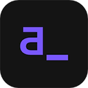 alias球鞋交易软件下载 V1.43.2安卓版-劳模下载