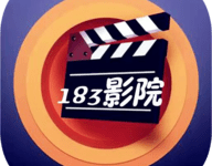 183影院-劳模下载