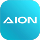 广汽新能源app下载 V3.7.0安卓版-劳模下载