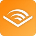 亚马逊amazon audible有声读物下载 V3.101.0安卓版-劳模下载