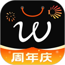 豌豆公主海淘app下载 V6.67.3安卓版-劳模下载