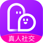 伴糖交友app最新下载 V1.0.0安卓版-劳模下载