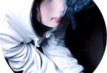 轩羽弱网最新版下载 v10-劳模下载