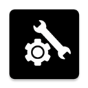 gjx.ink画质比例下载 V1.0.8.5安卓版-劳模下载