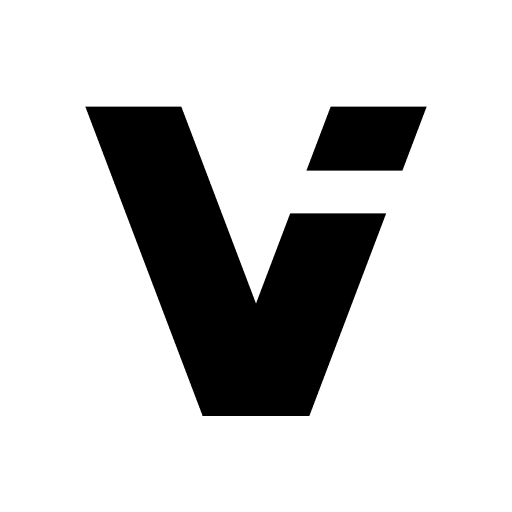 Viitor下载 V2.5.4安卓版