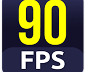 fps meter汉化版免root下载 v1.0.1-劳模下载