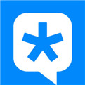 腾讯Tim4.0官方版下载 v3.5.8-劳模下载