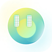 autoglm安卓手机最新版下载 v1.1.10