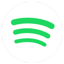 Spotify Lite apk下载 V9.0.72.939安卓版-劳模下载