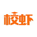 校虾下载 V2.5.3安卓版-劳模下载