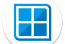winlator9.0共存版最新汉化版下载 v9.0.1.1-劳模下载