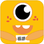 画质怪兽流畅120帧官方下载手机版 v3.1.0-劳模下载