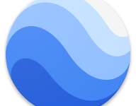 googleearth3d实景地图下载 V10.86.0.6安卓版-劳模下载