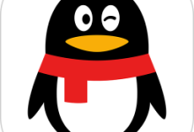 QQHD官方正版下载 v9.1.91-劳模下载