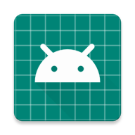 肌肉男老公生成器My Application下载 V1.0安卓版