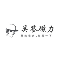 吴签磁力2025(磁力链接搜索引擎)最新版本下载 V2安卓版