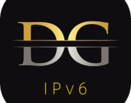 IPv6高级版-劳模下载