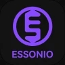 Essonio耳机手机版正式版下载 v1.0.1-劳模下载