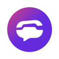 TextNow通话软件客户端下载 V24.39.0.1安卓版-劳模下载