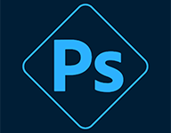 PSCC永久免费版下载 v12.6.298-劳模下载