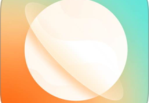 红果浏览器(老司机模式)最新下载 V1.0.1安卓版-劳模下载