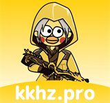 坤坤画质Pro画质助手官方版下载 v7.0-劳模下载