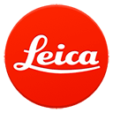 莱卡相机(leica fotos)app下载 V4.5.0安卓版-劳模下载
