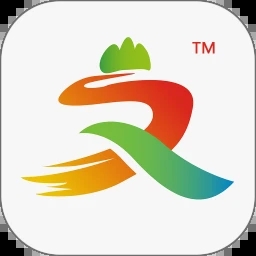 文旅通综合服务平台下载安装 v2.3.2