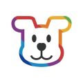 小白打印(小白学习打印)app下载 V4.20.1安卓版-劳模下载