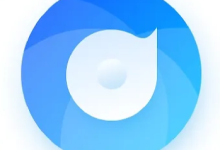 资源宝典app下载 v1.0.1-劳模下载