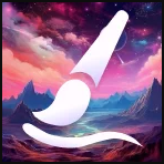 神采ai软件(AI绘画)最新下载 V1.0.0安卓版-劳模下载