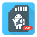 Apps2SD PRO中文版下载 v16-劳模下载