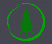 Pine模拟器下载 V1.0.0安卓版-劳模下载